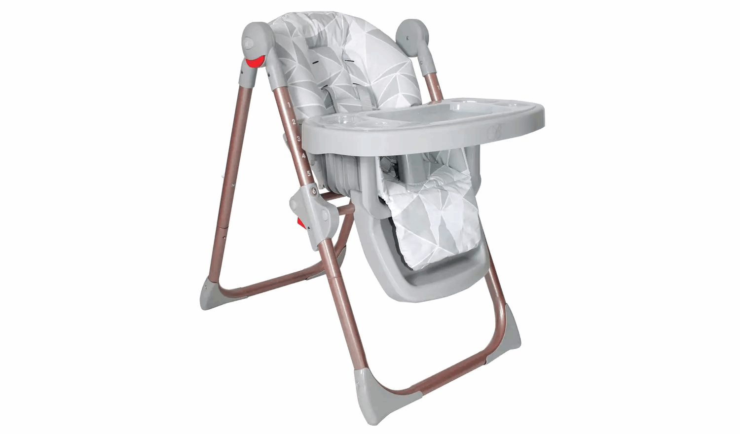 fb732ad6b71657dabdbbad7db74ee93f