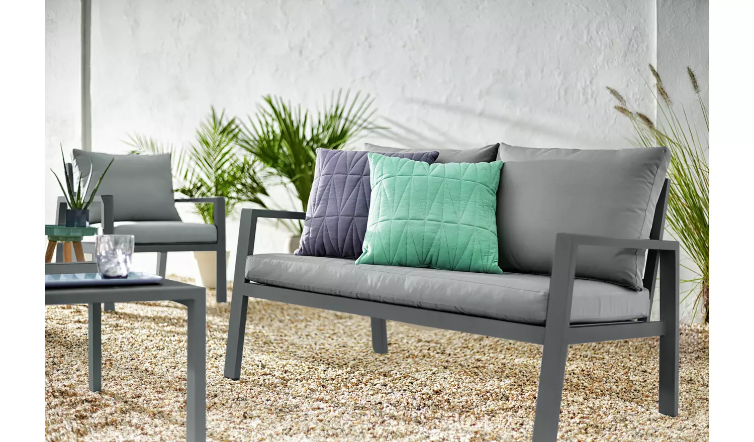 3447316bbe4fa1d414fd60055b039420