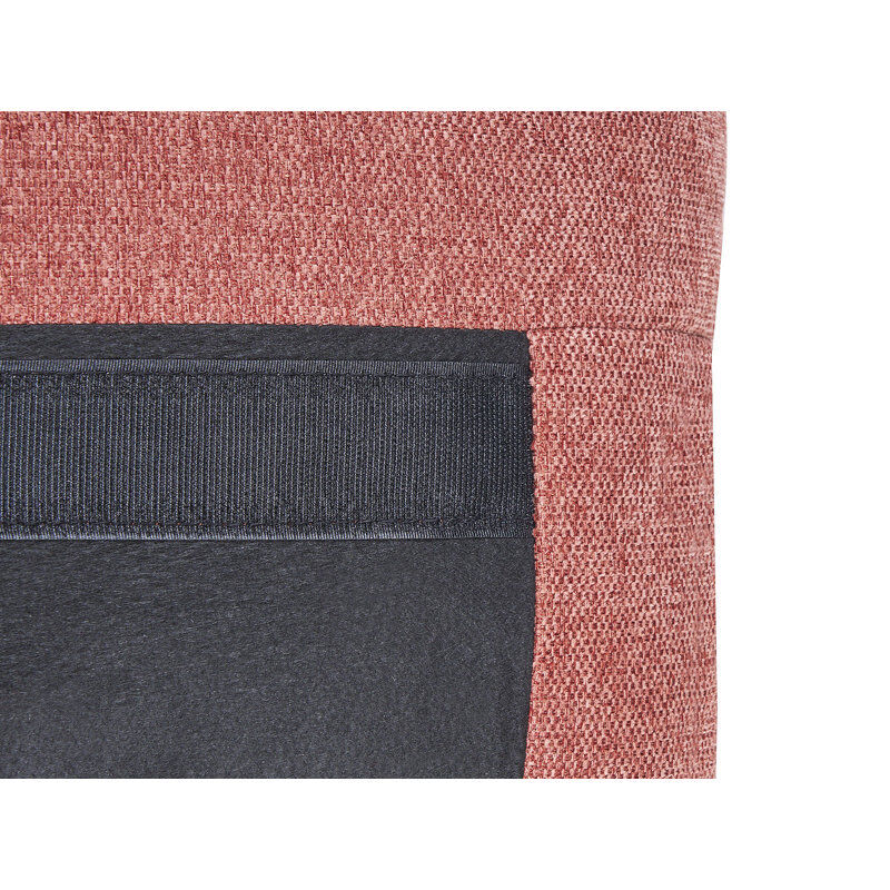 9039a0b6355752e6cfd6dcfa04bf4224