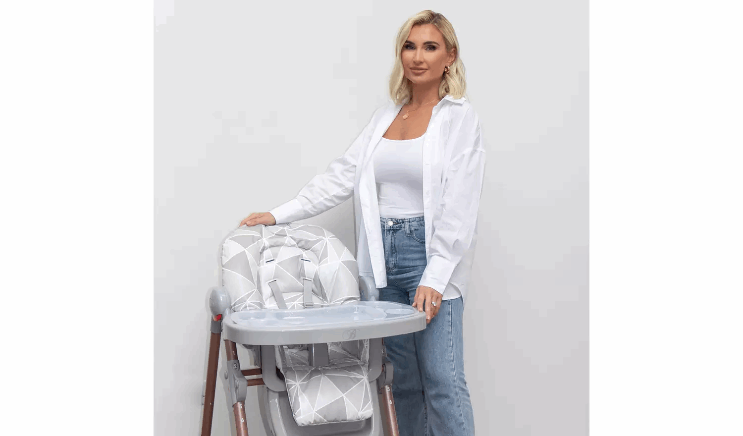 04e7b1f237450b7846e6c21f9d965f30