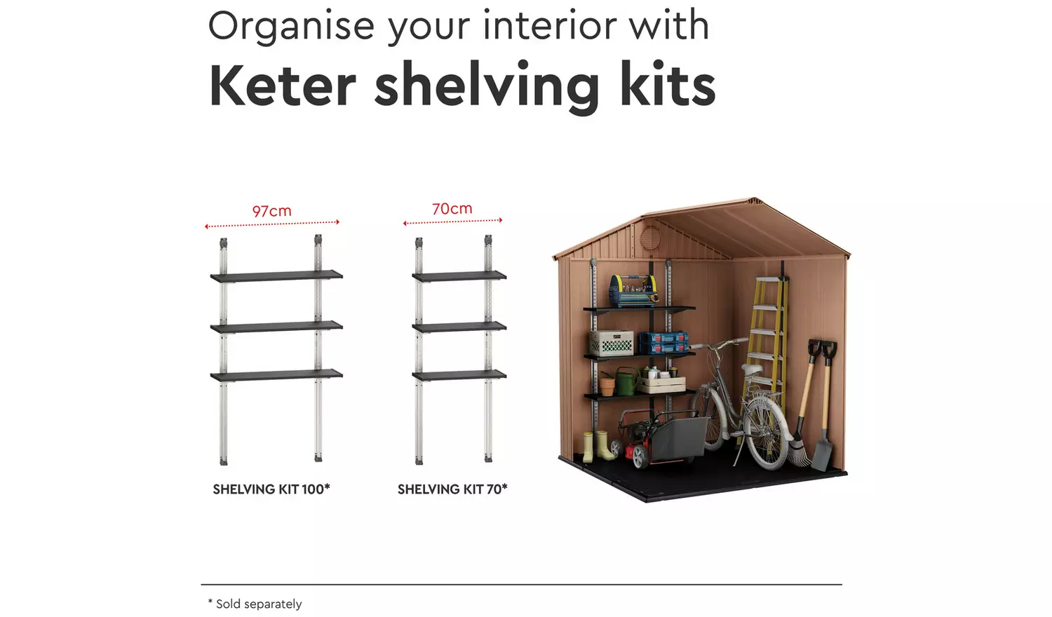 e7844be3e206e8432a83244503bb84f5