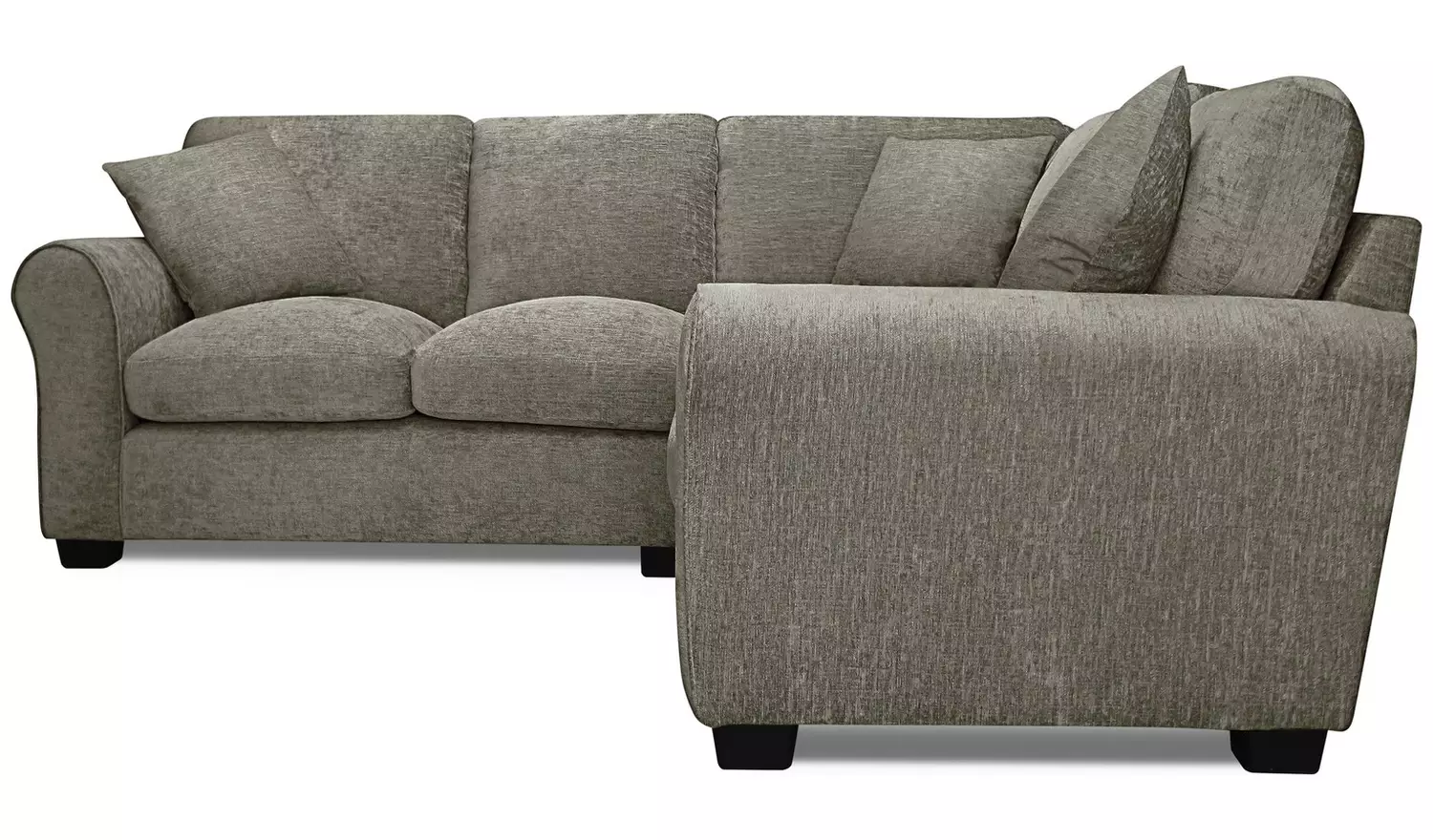 0a0f3344adcca549c229af0a6b40cae0