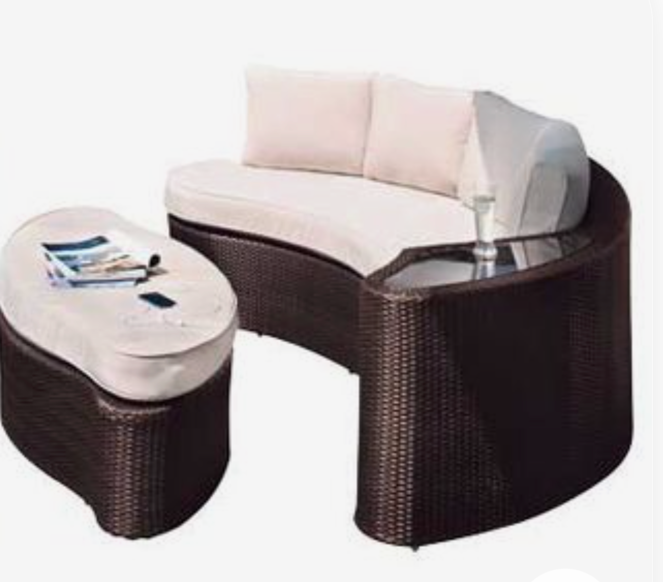 9d7ce46a52cfea3923c057a1685af69d