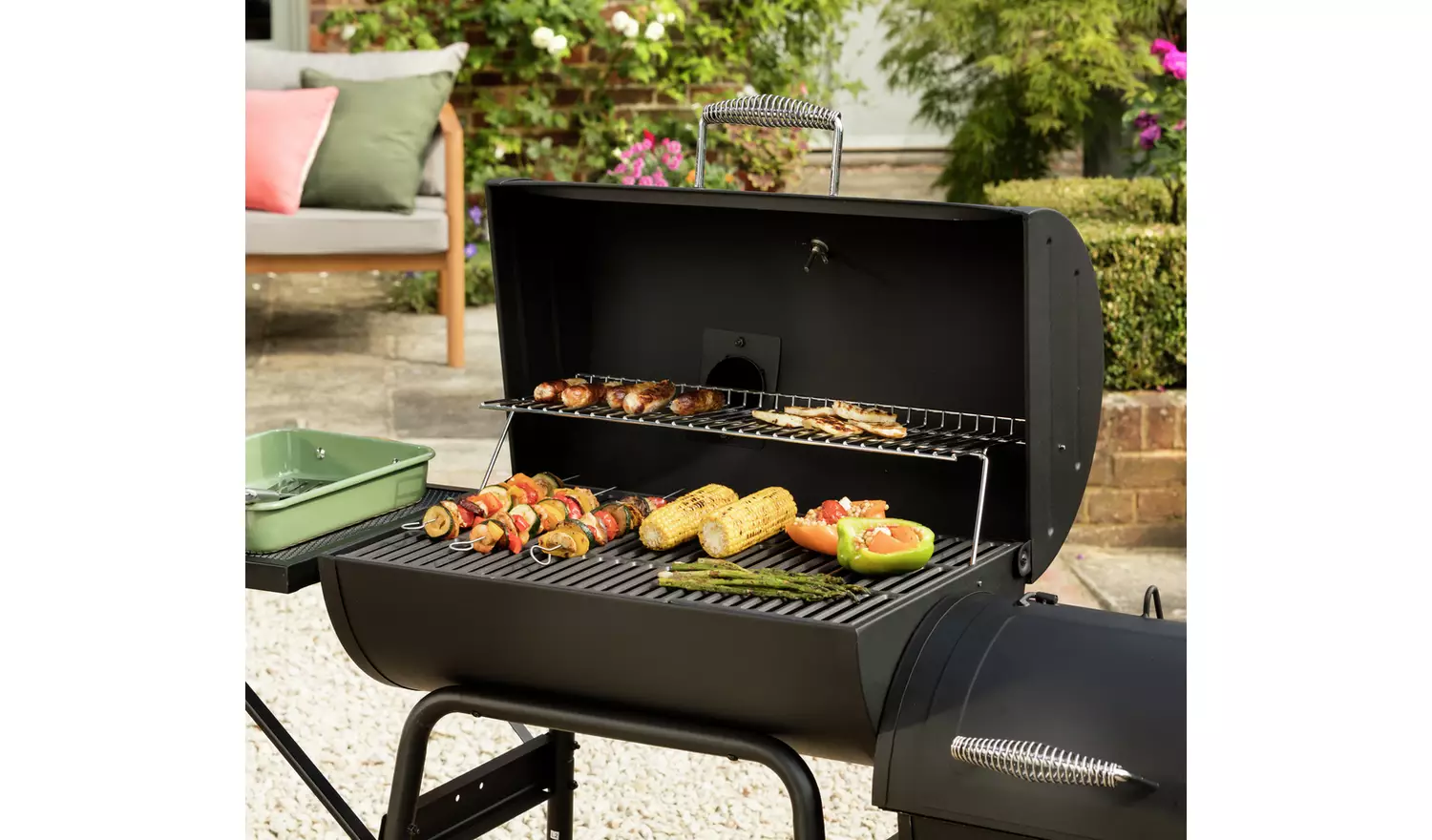 40dab9054ea51ebd0b12527fe79e7113