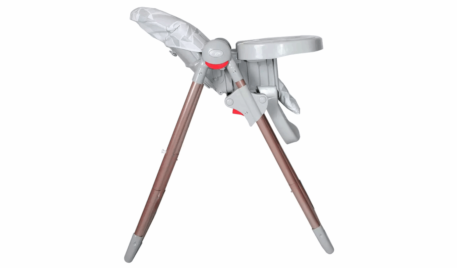 a5a703207c80c77ef2ef967c9f43bf66