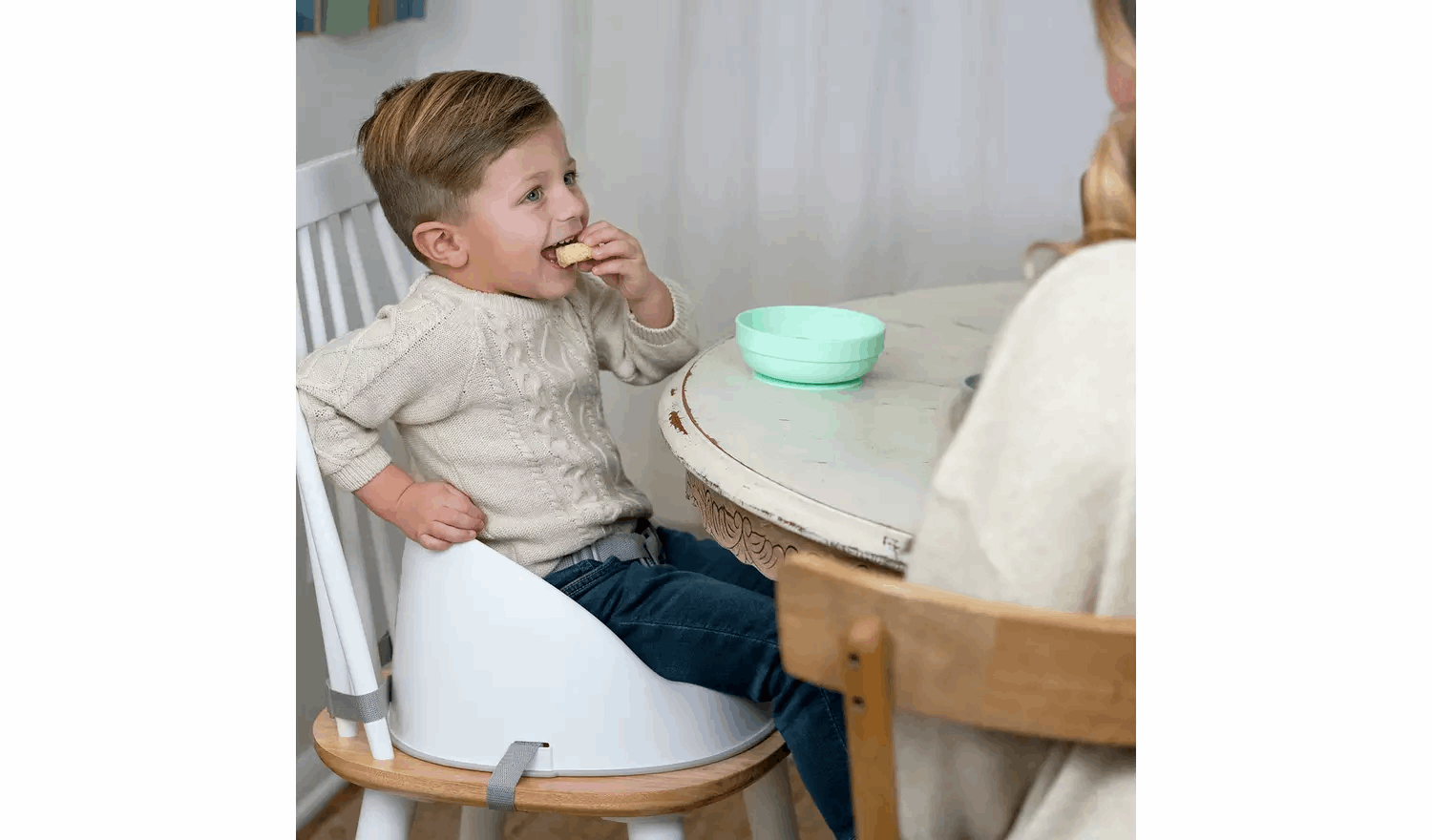 19bd63df116ac15541588fe9fa31830c