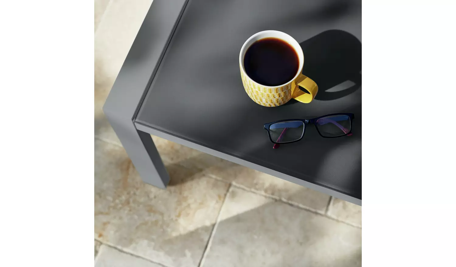 e88bf4b349a0ecb66827e15460a31b99