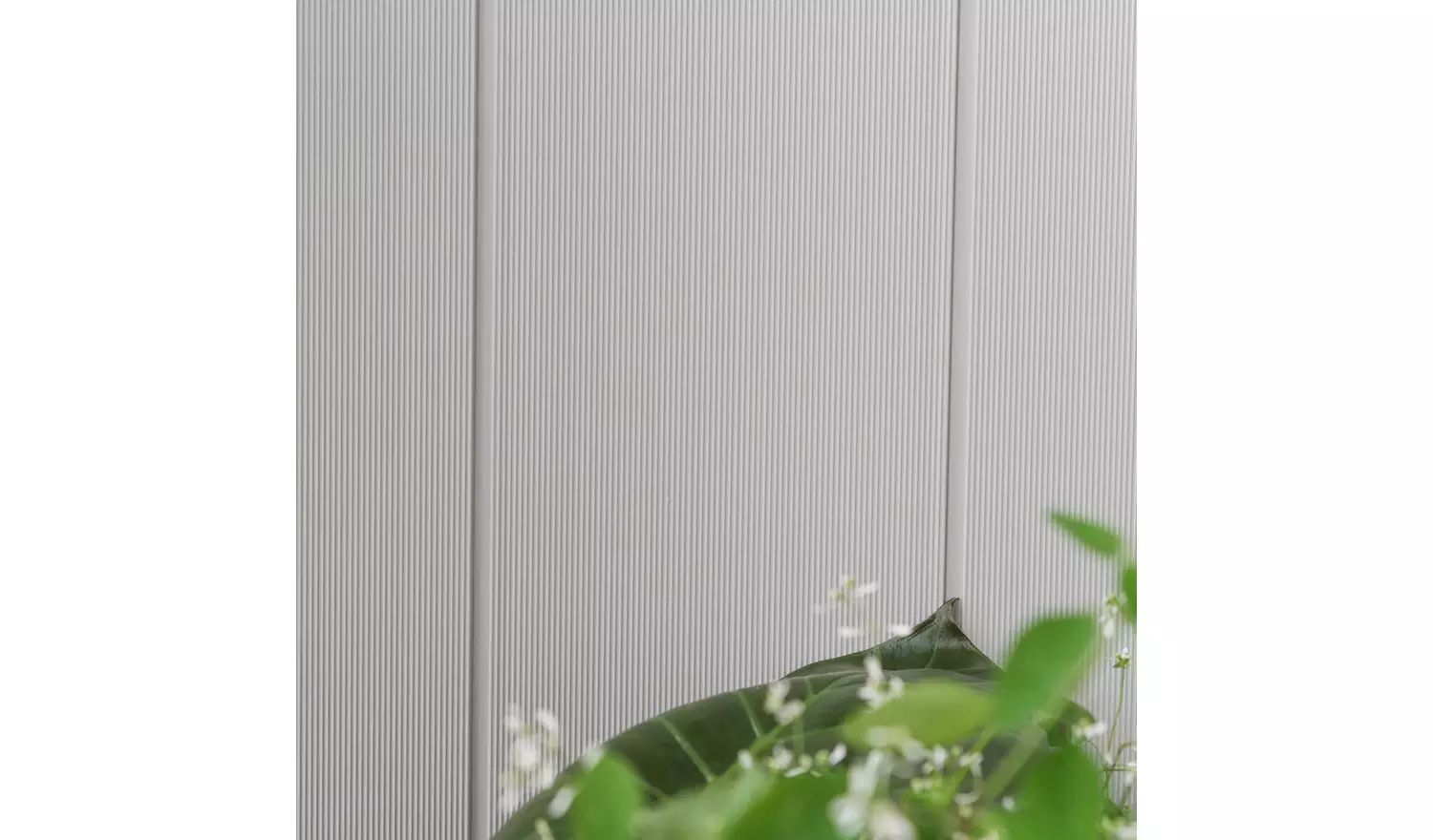 3d7dfc99aef873dfc4c0dd59ccb47528