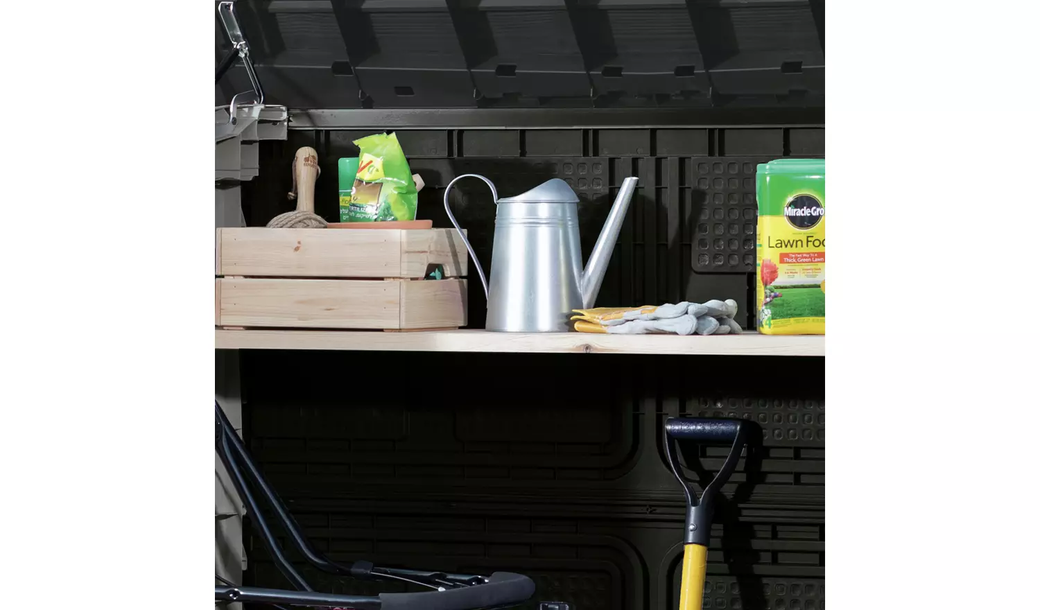 03c7ab60d8476b13e70b0501265212db