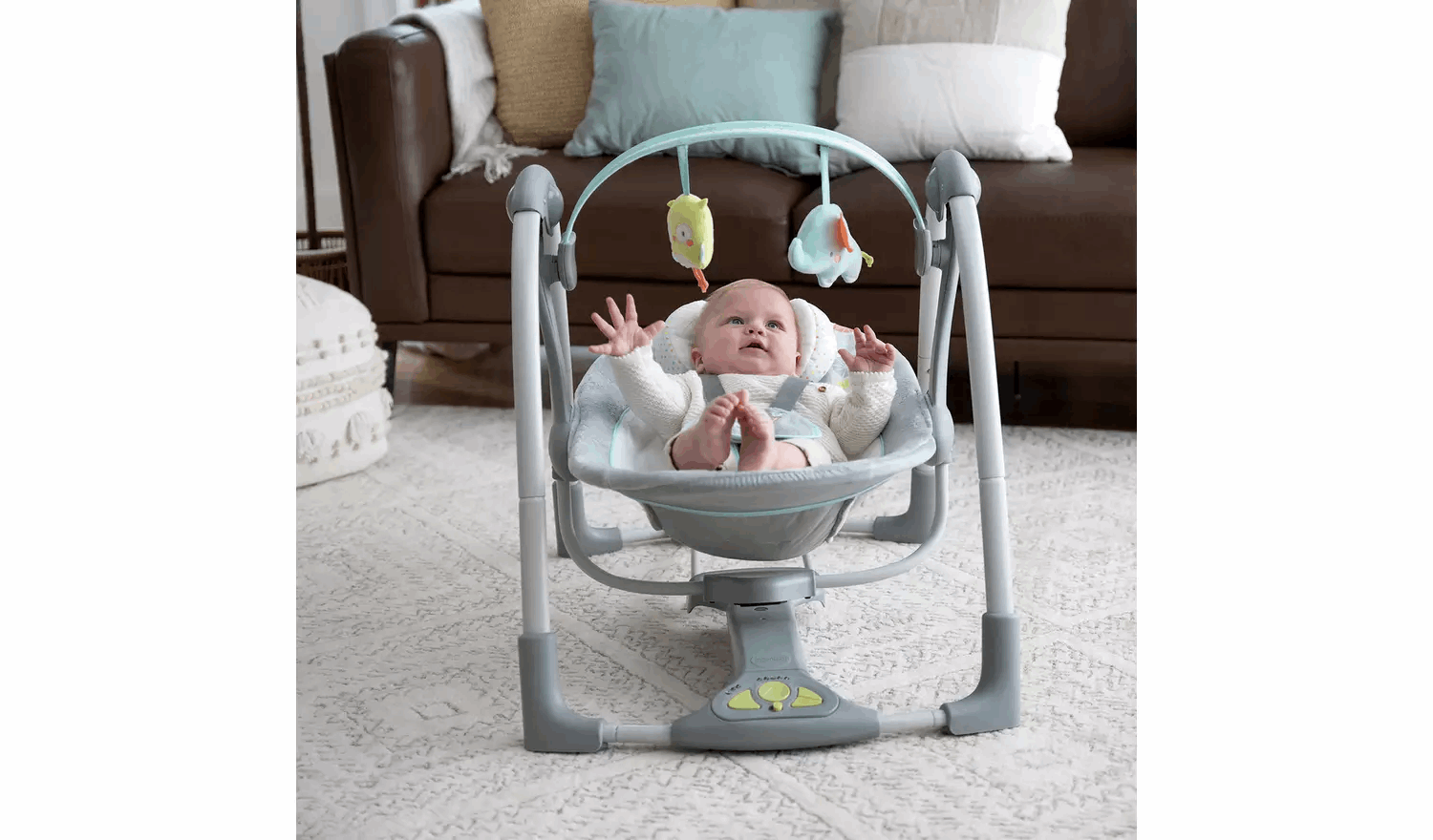 725d674435d42b68d243d3c95cc37dff