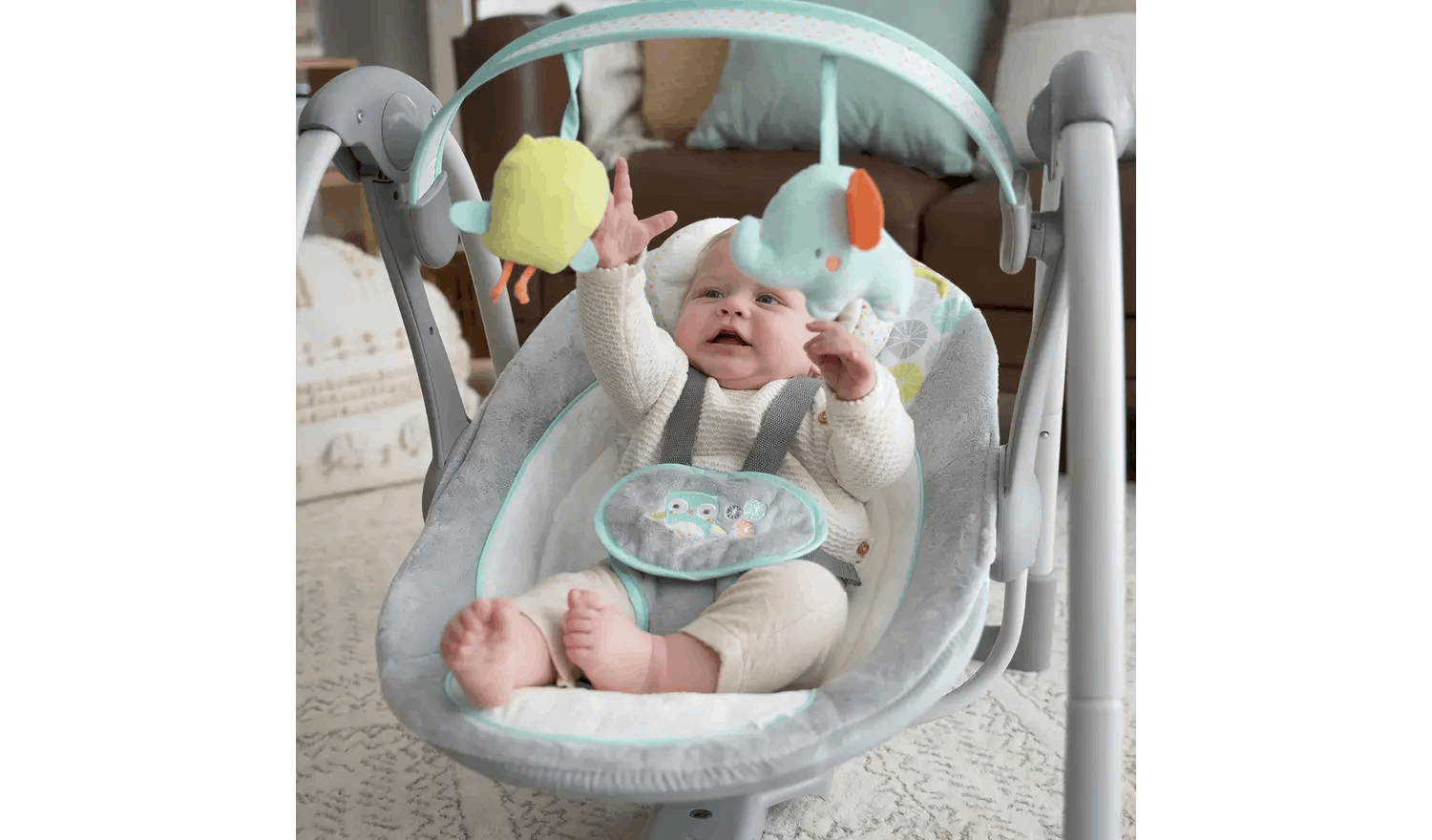 6372b7c4b01f371205339ee10cee8ad0