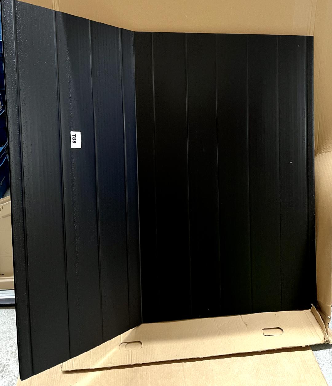 3ce03824acf4576a332308d1b0b98b89