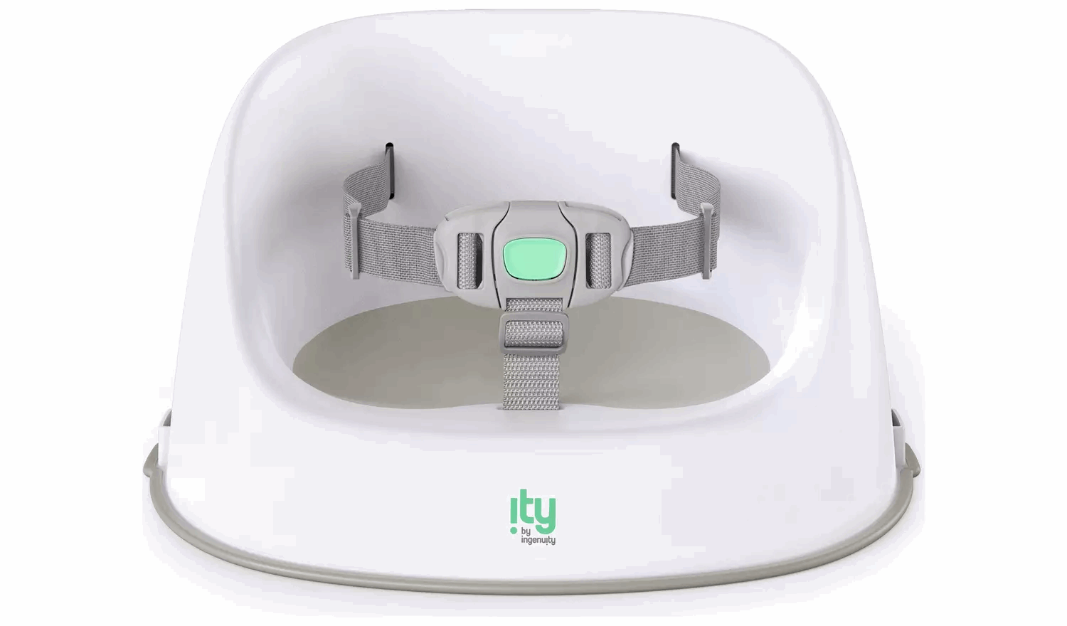 Feeding booster chair best sale