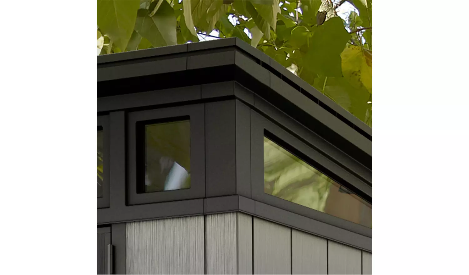 efa821cc1e9482a5aedf1d0b518ef79c