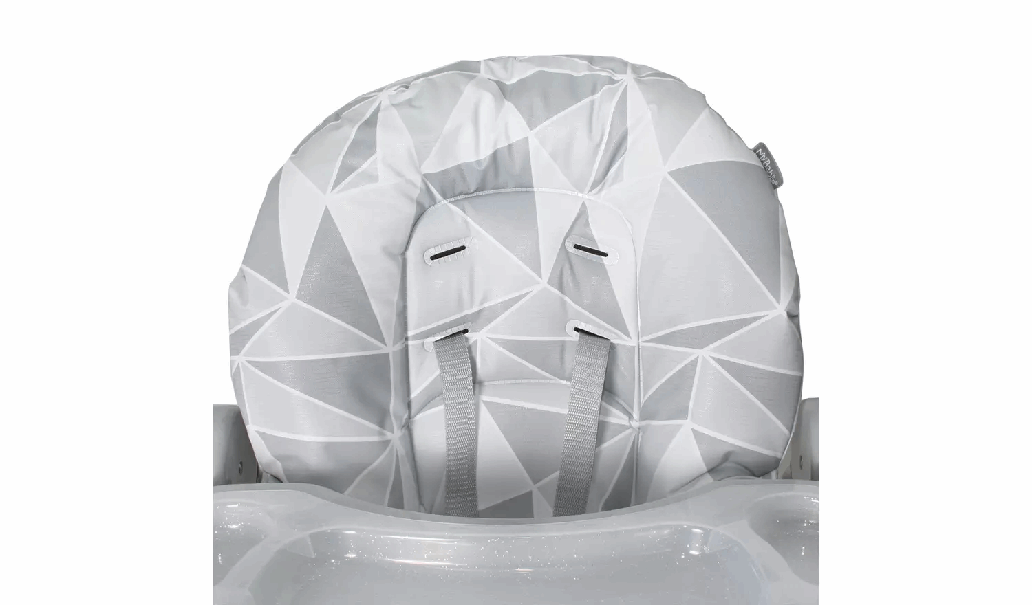 479919c3f6dbb82a3a7658a30e680b62