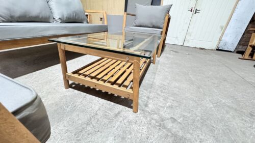 2bd86f3ecddf3a18d6c01da20fdda8cf