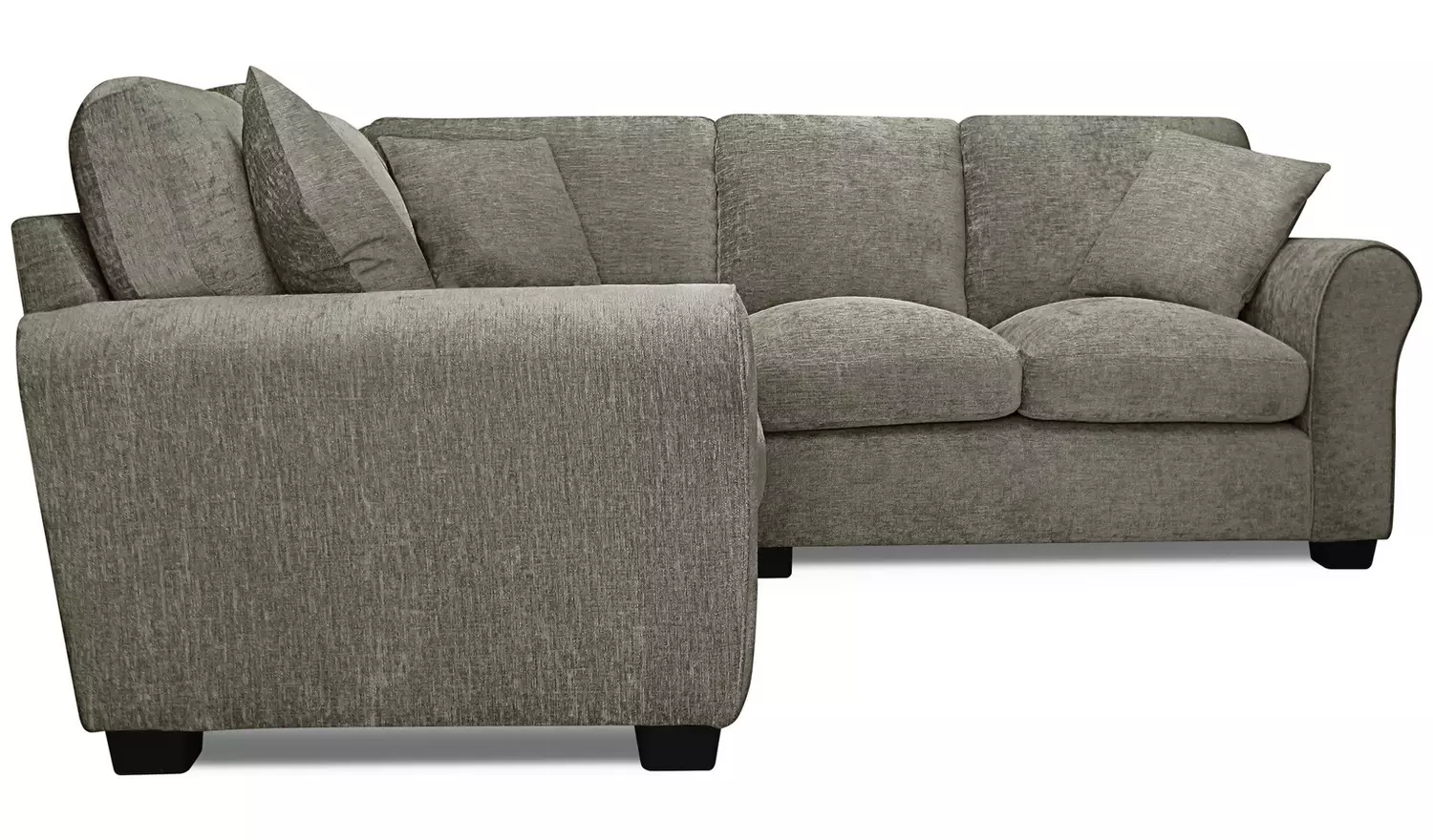 586d05cdd09b9d8817d445a0cebec62b