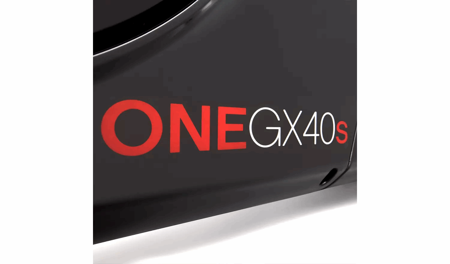 6d4682d179a5989216e2a3bd9f21f725