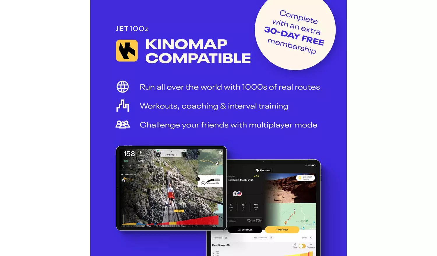 f63eda4e19cb159e98bc21f97e5839da