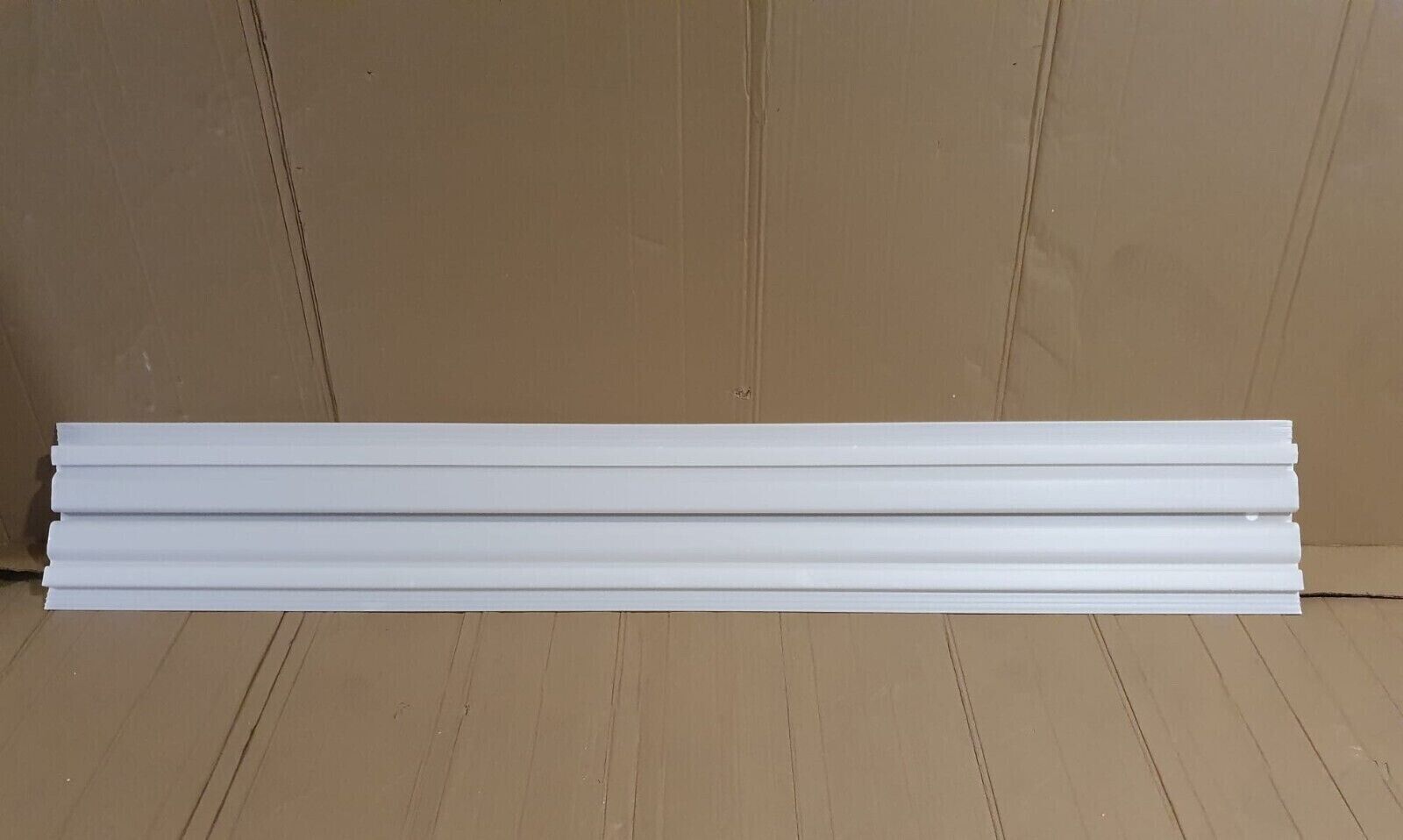 2e1bb6a5abb23c6c4aabce48cec444d7