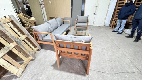 06dbec8a4a06e9782c7c68876c0ab847