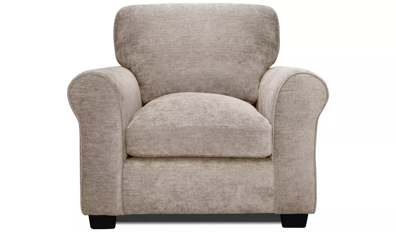 Armchair booster cushion argos online
