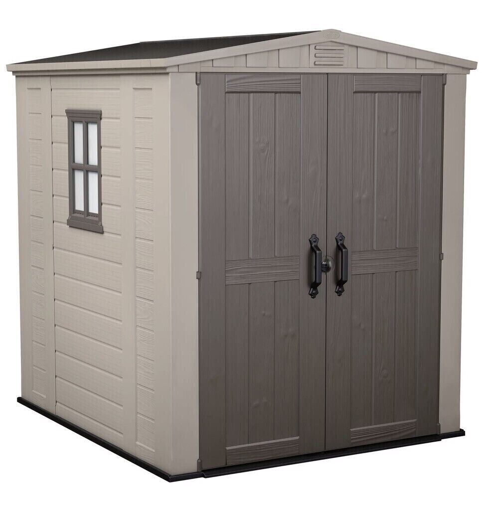 c6294509eeba7bc3e9c9fd6fb1fa4670