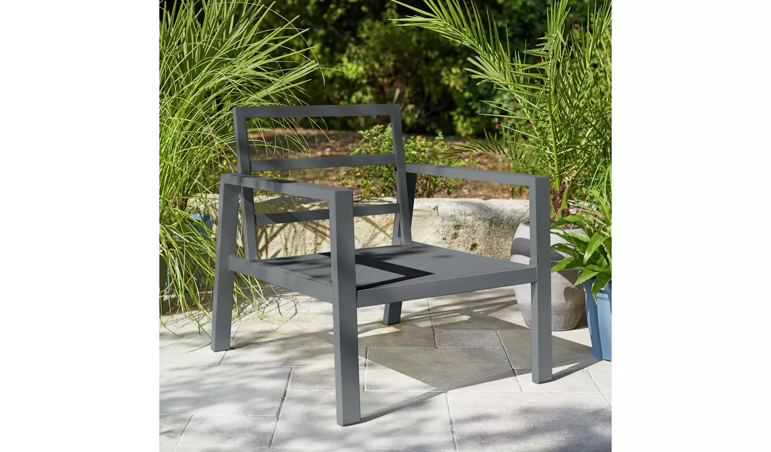 76c0d8523931e9fefce55e2671f46a19