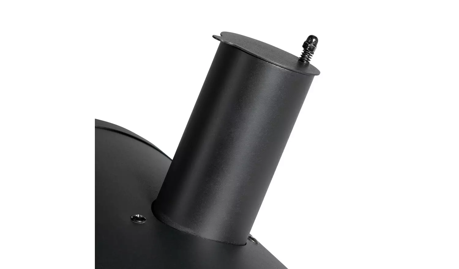 8c60e45cd6e369895eb7cda4a57bcce4