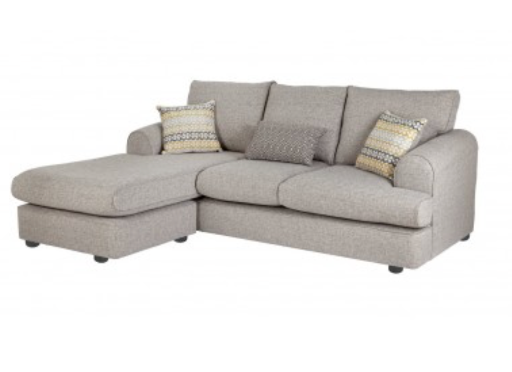 8089868c01d71392ba38d5109dafd4c3