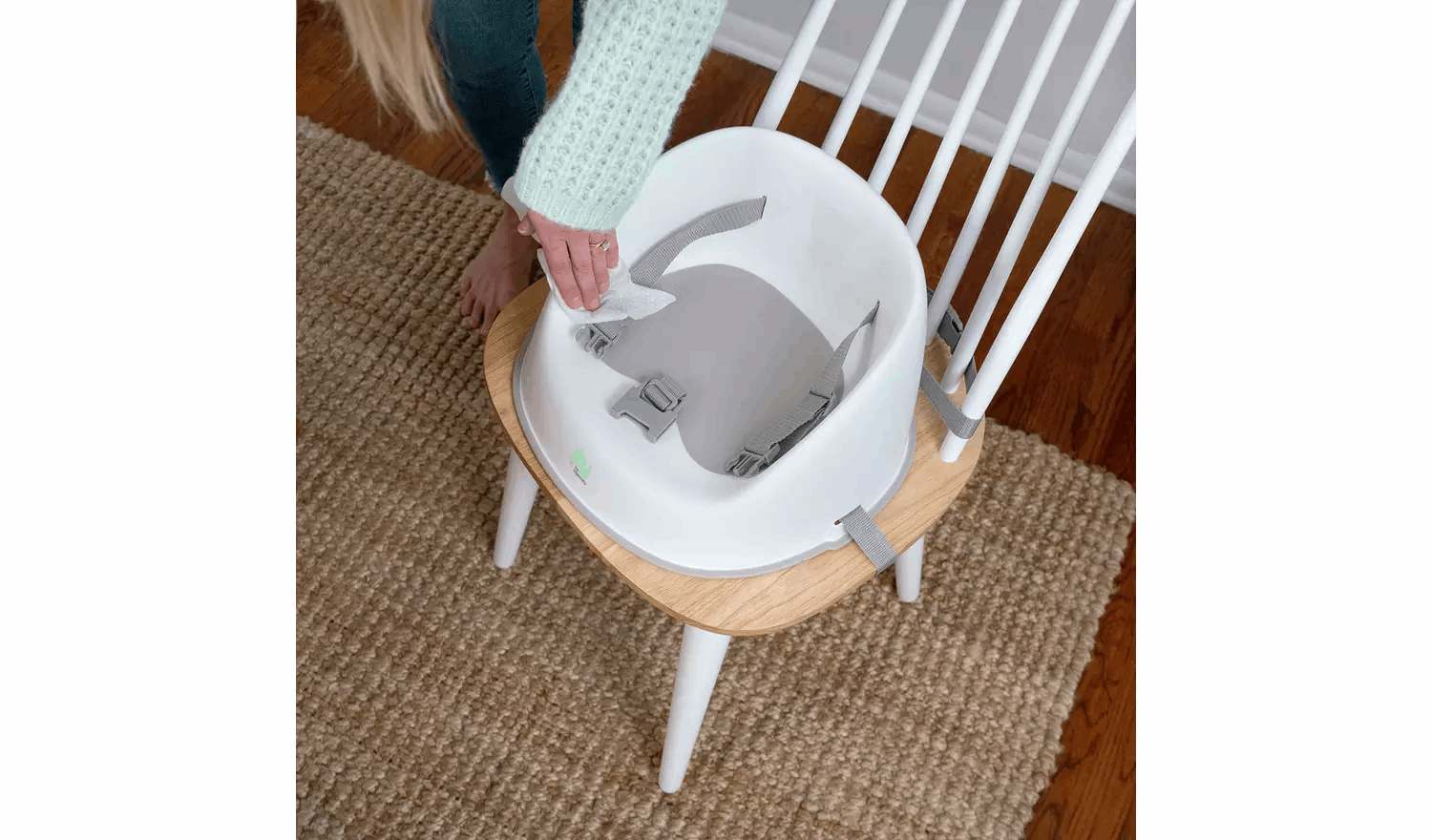 e23e5db650e4f57ccaa249caeb101f20