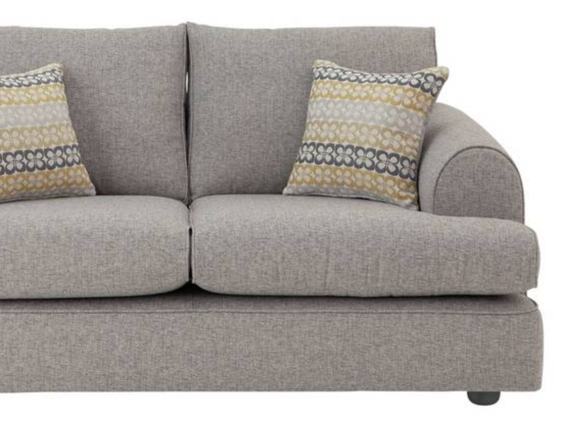 95a7235d58fa0b44dda1758843a70922