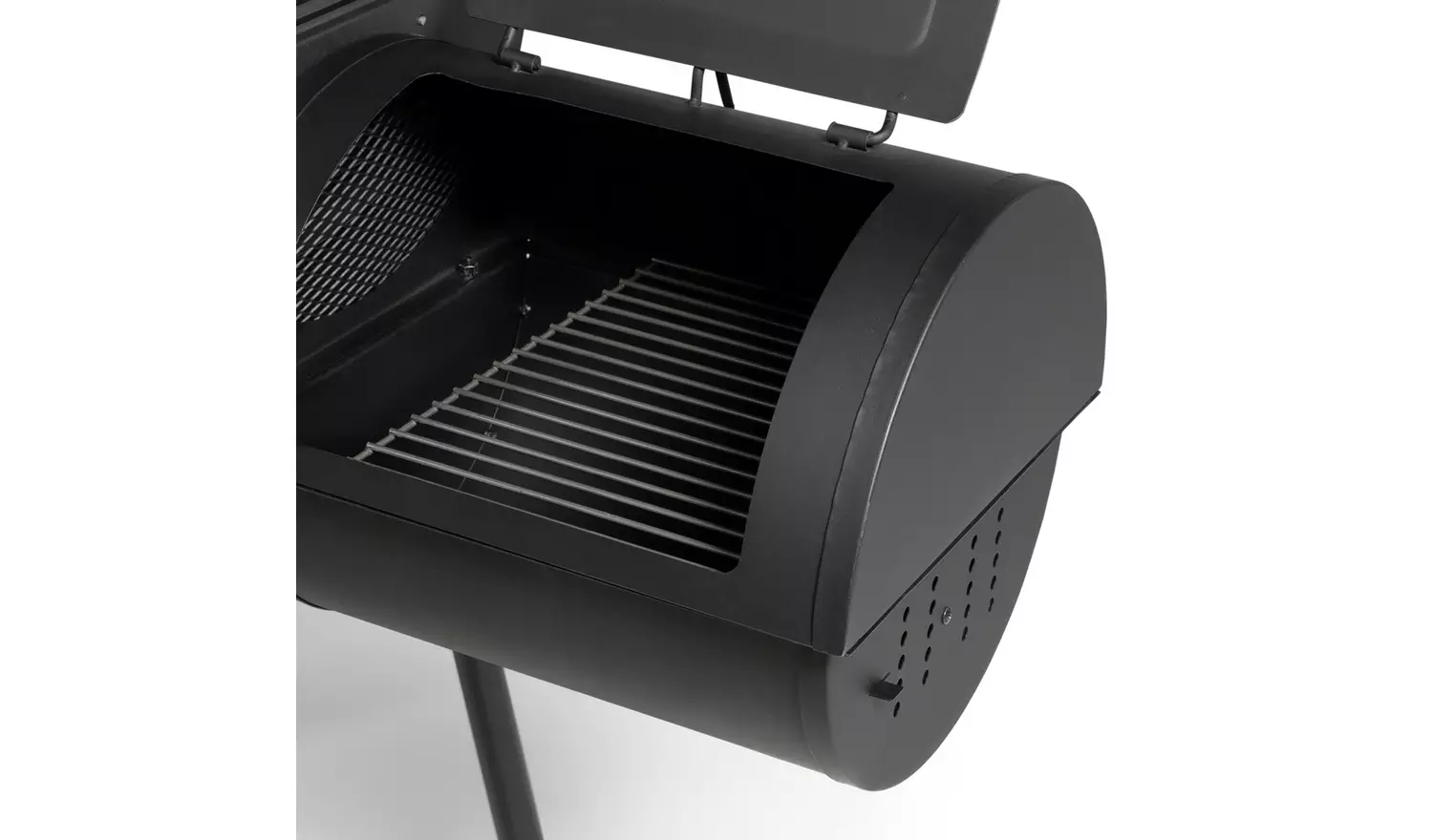 b3fc3609c1ddf37387fa939e97aebc5f