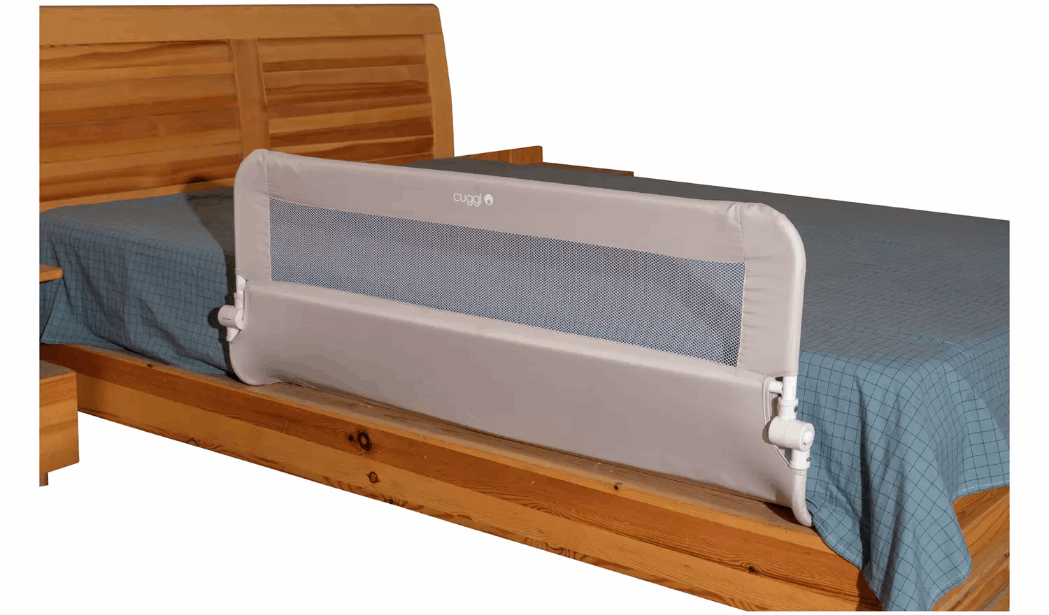 ff123204dde96aab779245c70cb90ff1