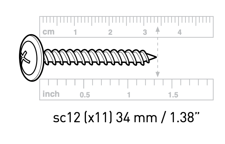 keter premier tall 1400 replacement part