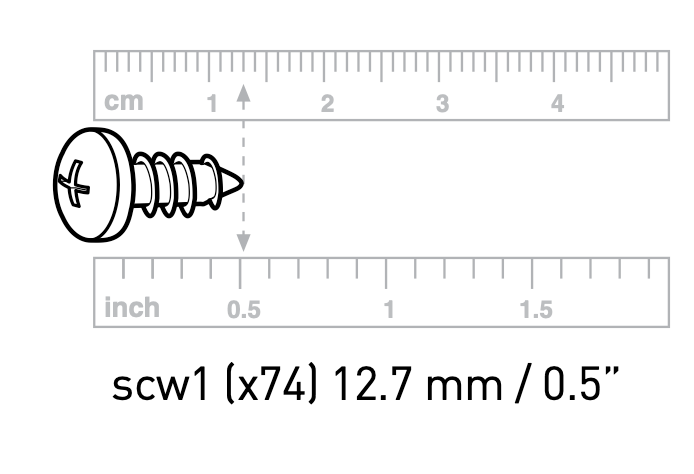 keter premier tall 1400 replacement part