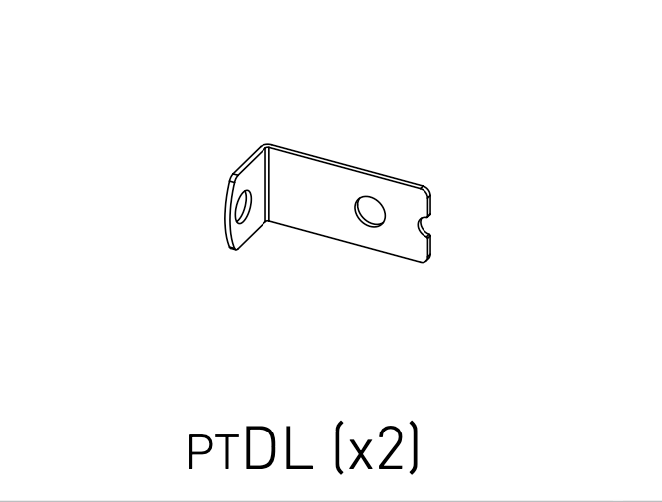 keter premier tall 1400 replacement part