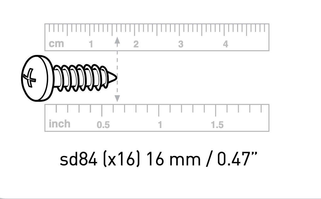 keter premier tall 1400 replacement part