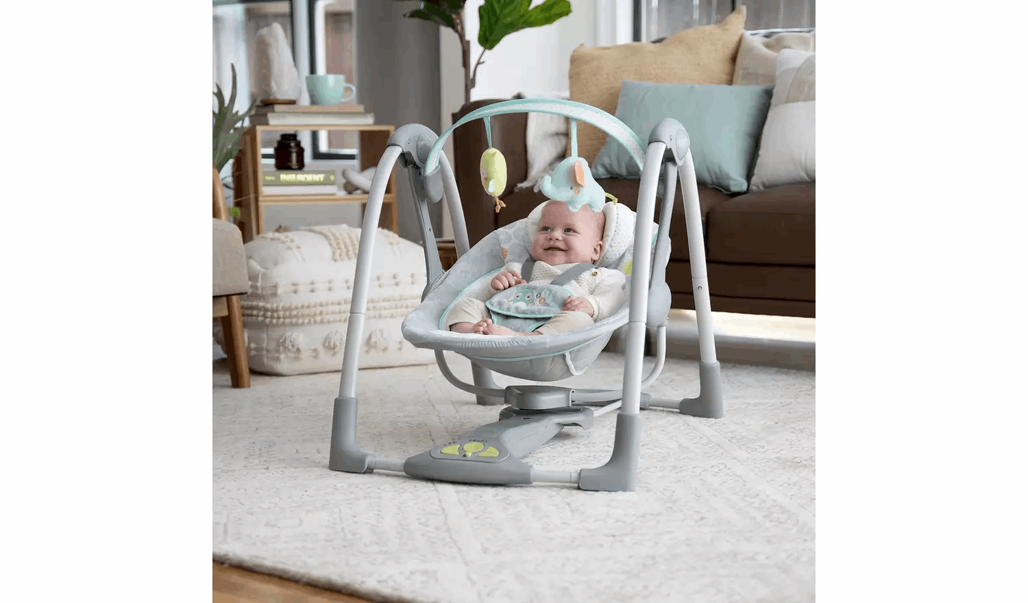 0ef3807a2698ecddee78fb13f7f8bcb2