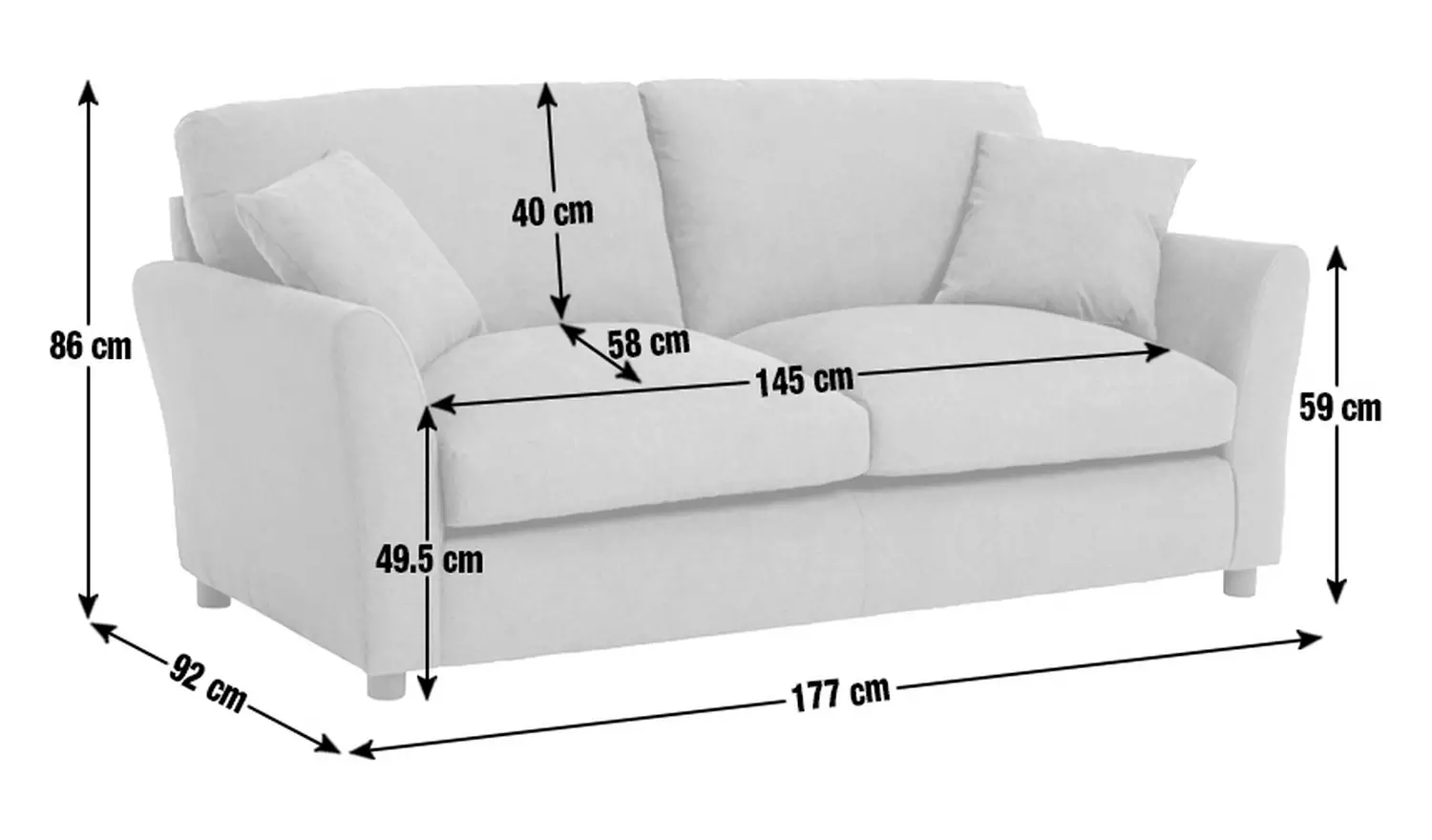 ebd8e8b21ab1bbdfb28886b5cce8f376