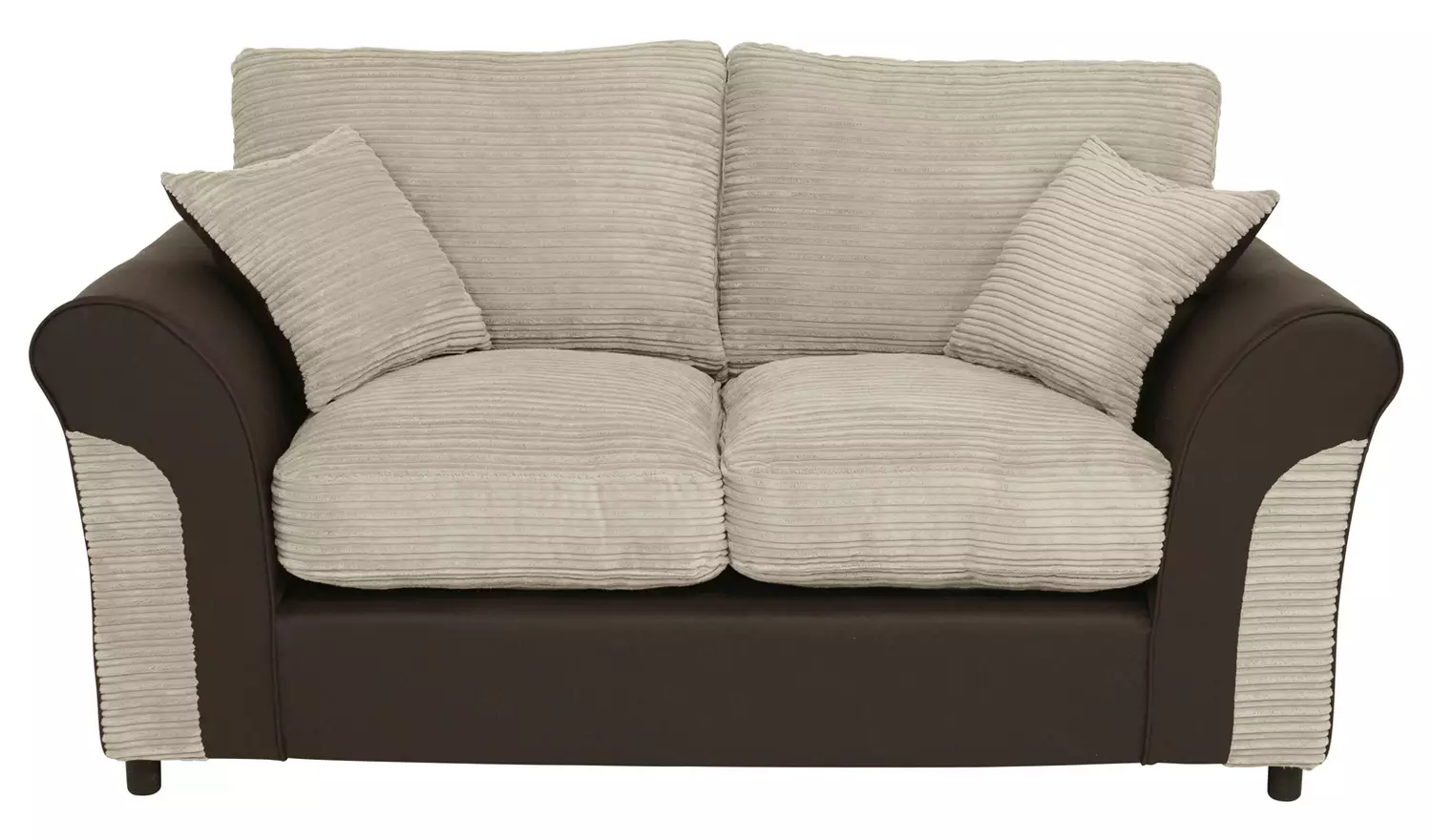 Argos home roma outlet fabric chair bed