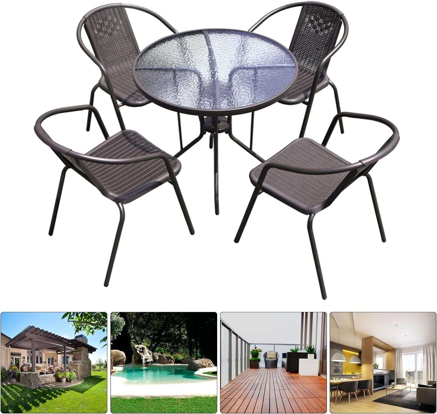 ba3c76ee206c4acc556d8ef42bdbca28