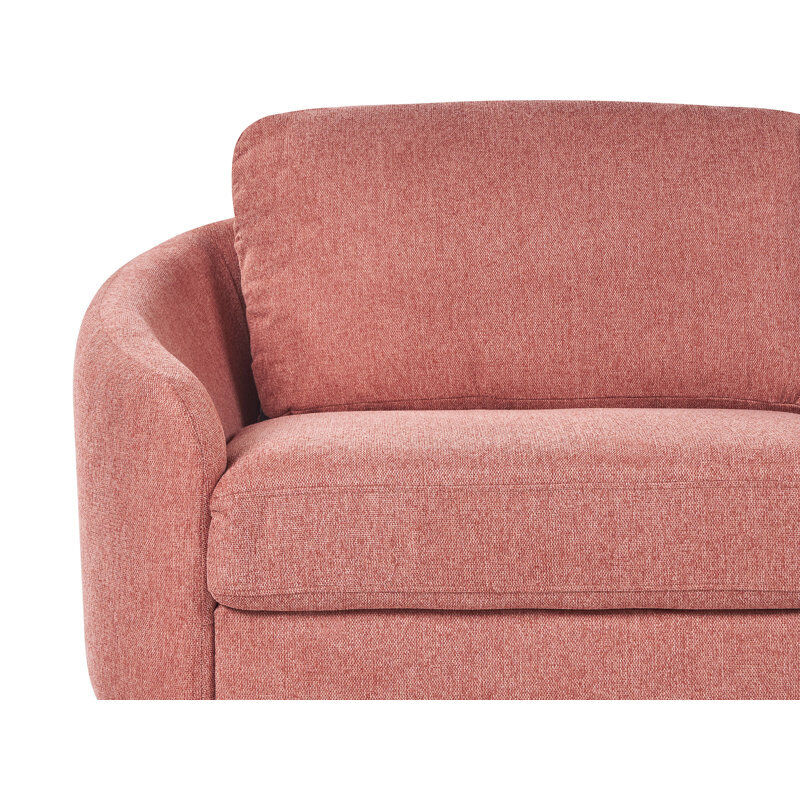 3a86ec9d3124092c01a9d0efdf72225c