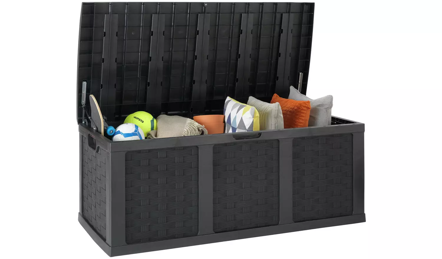 447f0ef3f036b6923e08bbcdd19afa39