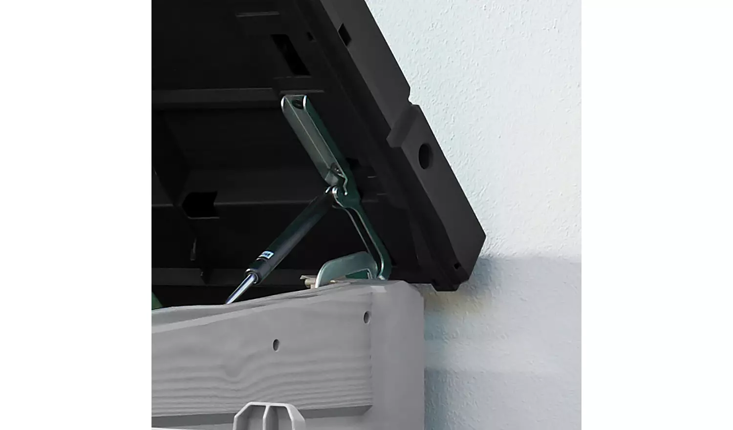 e60db3726bc0dfaea65b6a2abed9a9c4