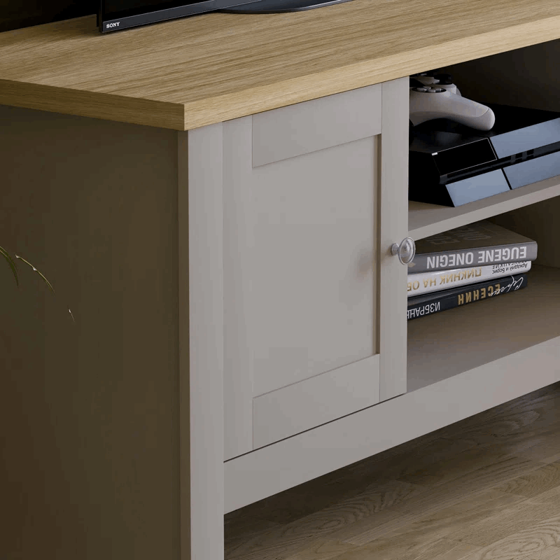 f0ecec22afca872e919f8fbd16921826