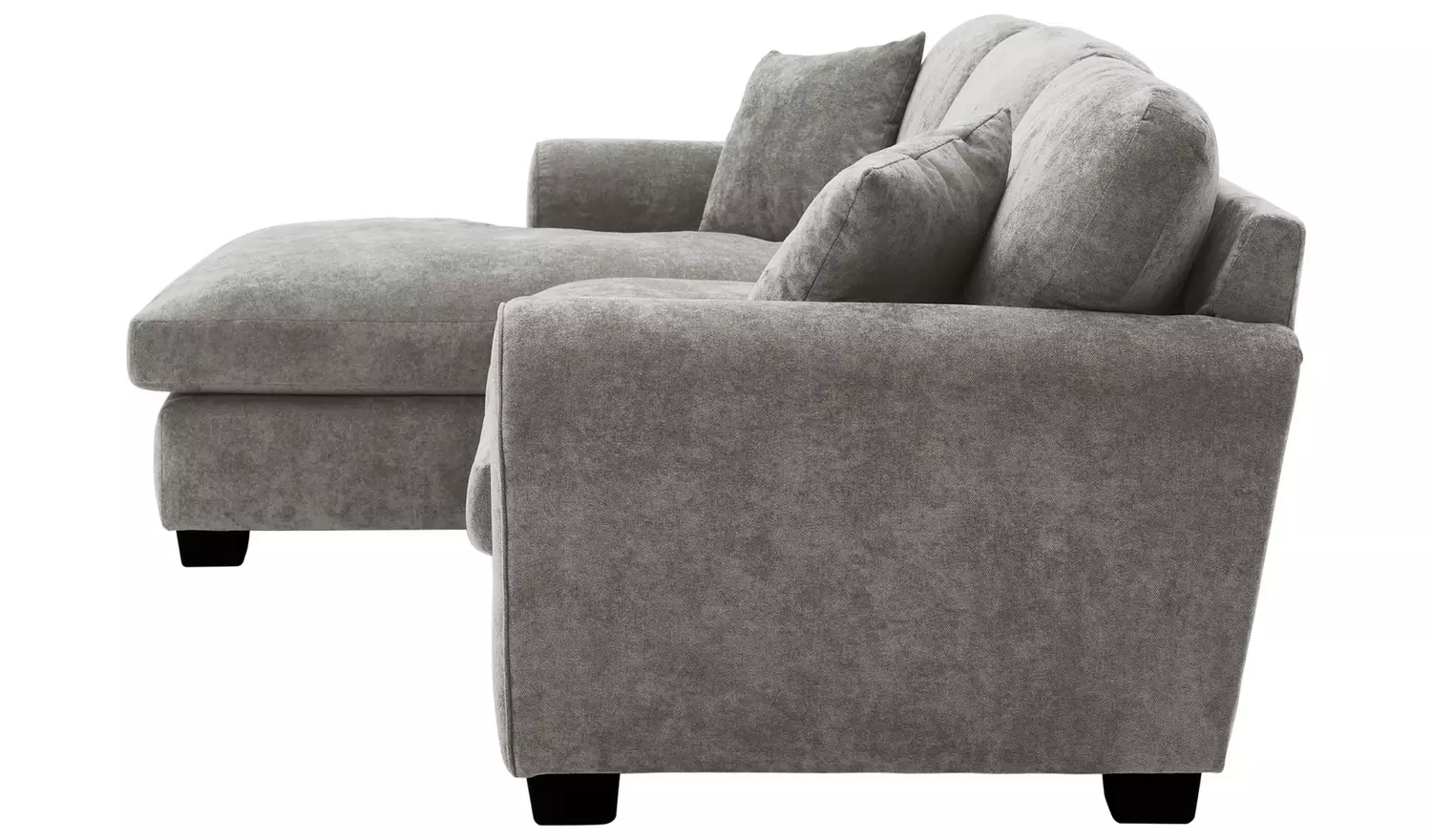 e7fb06358827913627ed114f8c0e3422