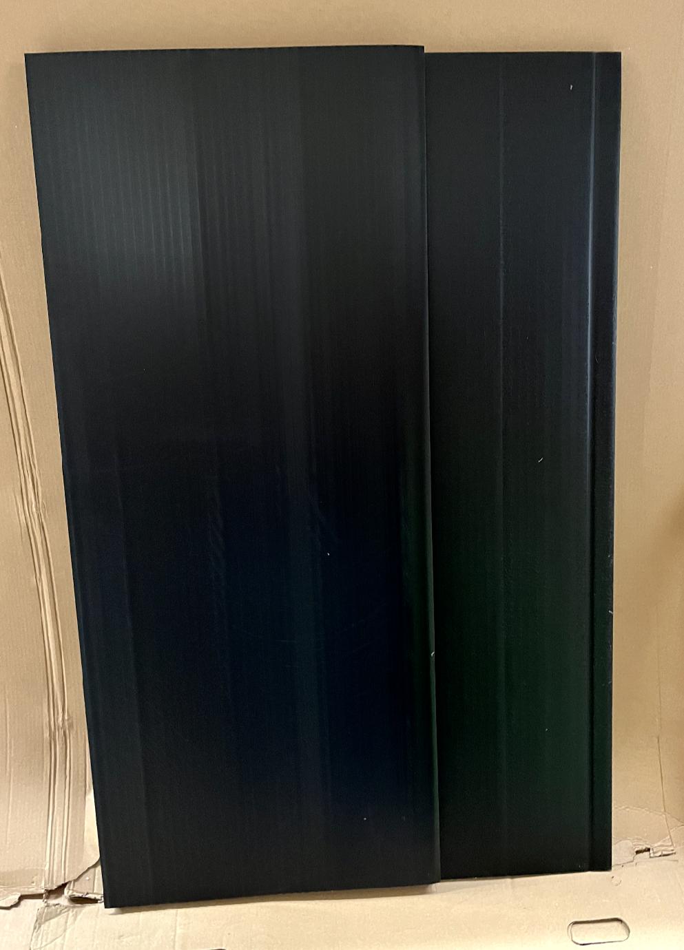 c0556e79cee560231661c738bb07ed89