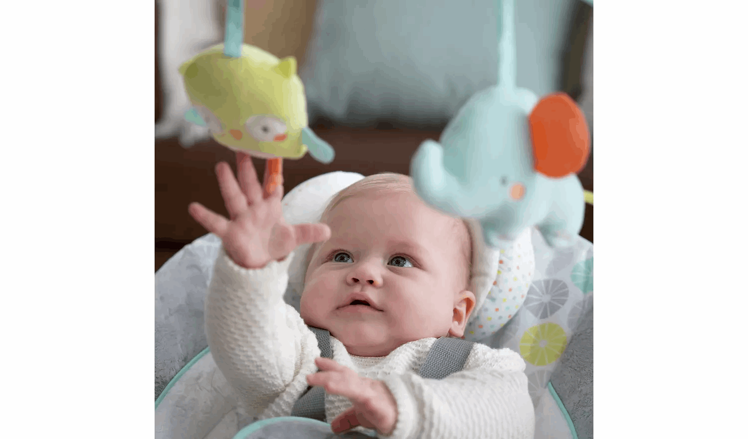 6b3caf92cd7a8b894c236a2bad985c75