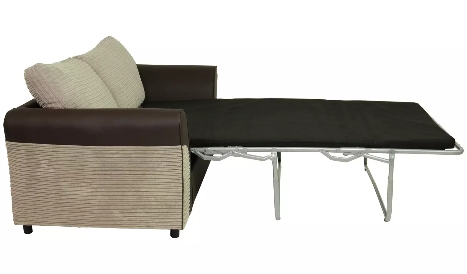 f7952e427dde2873b73283e40c509468